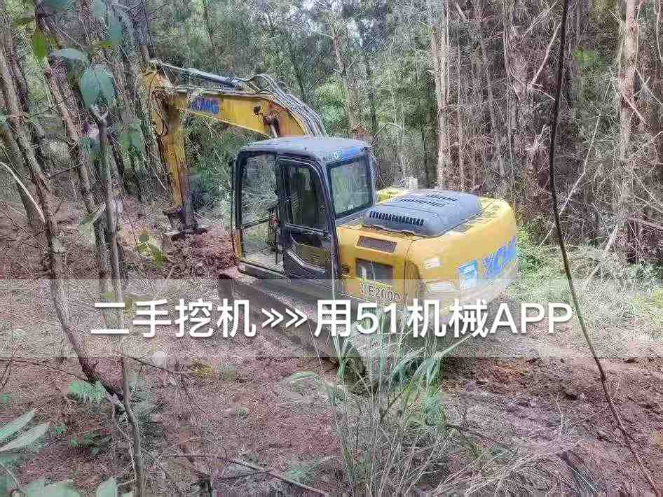 https://assets.gongji58.com/circle/2026-06-09/tmt36frmzc1780999922.png?watermark/1/image/a29kbzovL2dqZ2ovd2F0ZXJtYXJrL3dqLnBuZw/gravity/South/dx/0/dy/200/wst/2/ws/1|imageView2/0/w/1024/interlace/1